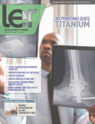 Lower Extremity Review